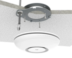 Cap ac