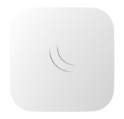 cAP ac