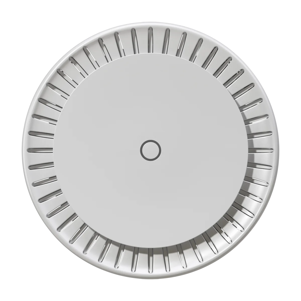 Cap ax mikrotik capgi-5haxd2haxd: next-gen wireless power