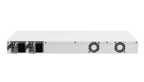 Ccr2004-16g-2s+ mikrotik ccr2004-16g-2s+: unmatched performance router