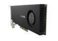 Ccr2004-1g-2xs-pcie