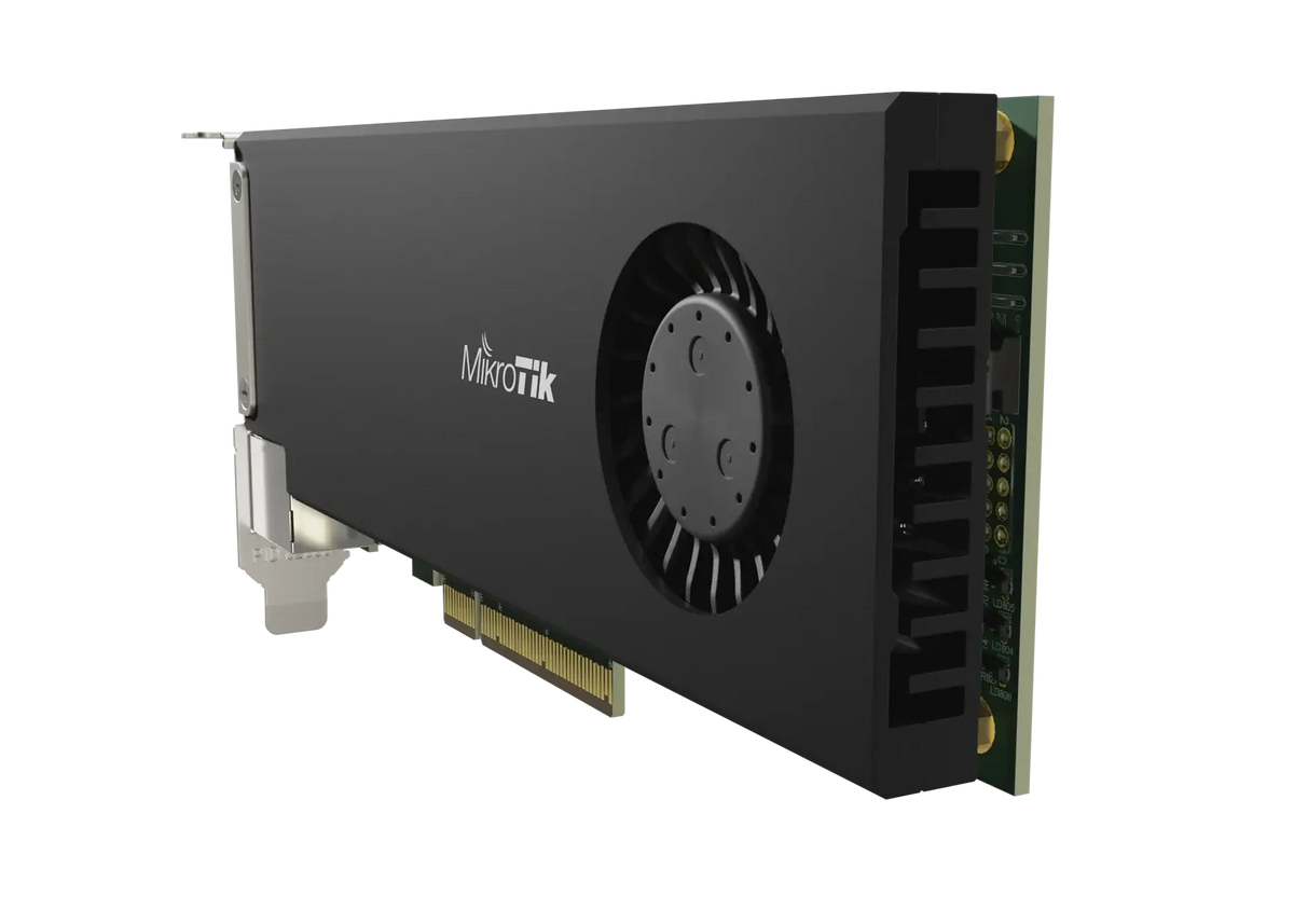 Ccr2004-1g-2xs-pcie