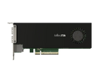 Ccr2004-1g-2xs-pcie
