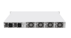 Ccr2216-1g-12xs-2xq mikrotik ccr2216-1g-12xs-2xq: next-gen 100g routing performance