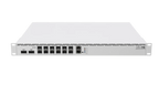 Ccr2216-1g-12xs-2xq mikrotik ccr2216-1g-12xs-2xq: next-gen 100g routing performance
