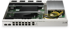 Ccr2216-1g-12xs-2xq mikrotik ccr2216-1g-12xs-2xq: next-gen 100g routing performance