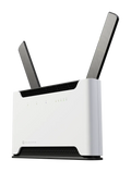 Chateau lte18 ax