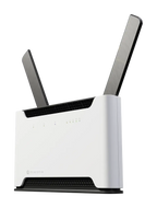 Chateau lte18 ax mikrotik s53ug + 5haxd2haxd-tc&eg18-ea
