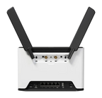 Chateau lte18 ax