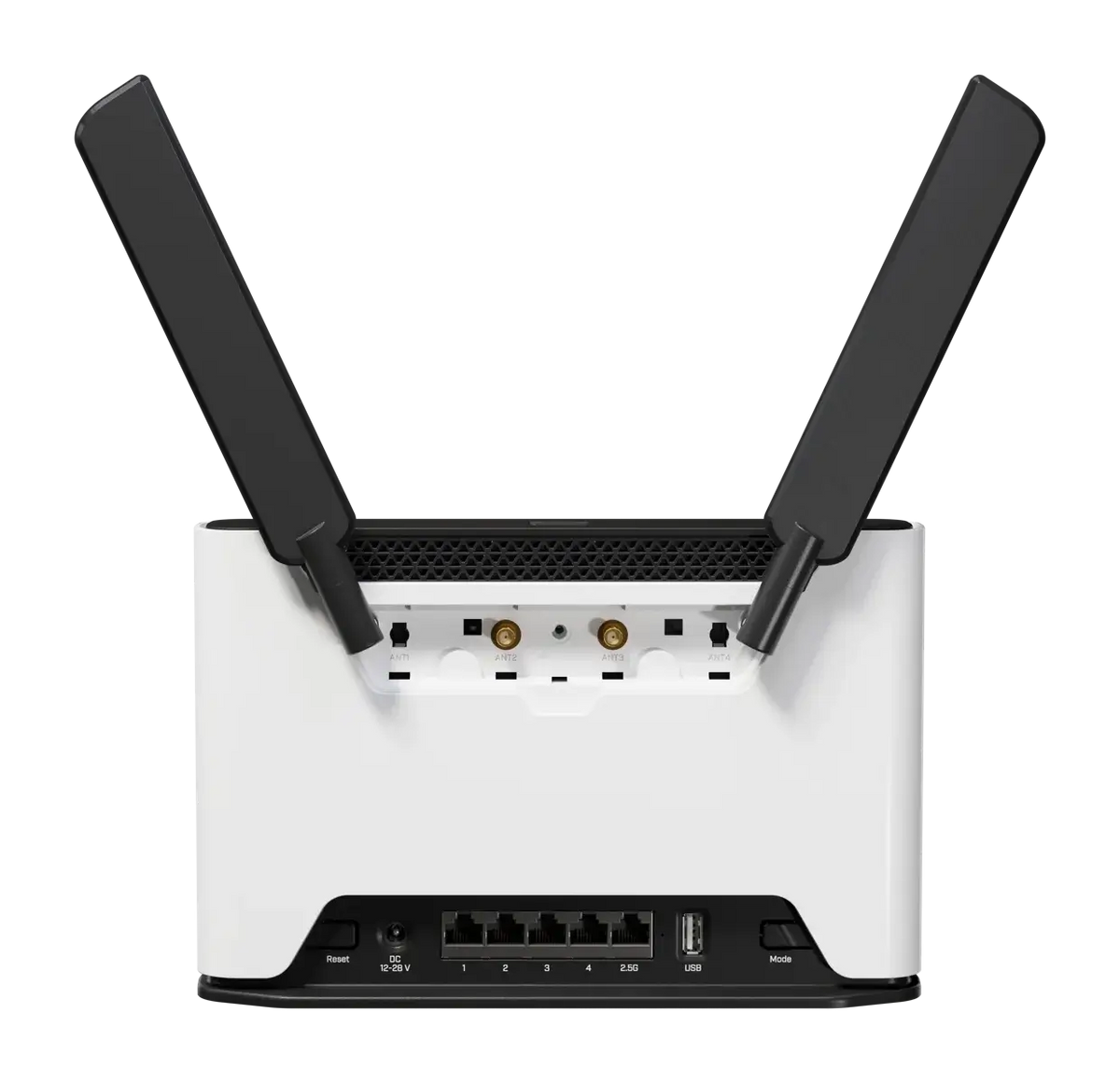 Chateau lte18 ax