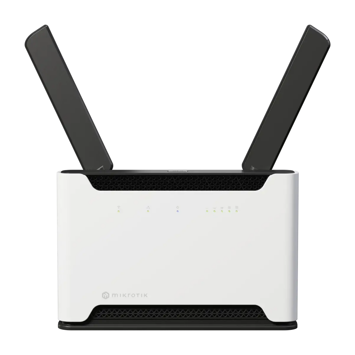 Chateau lte18 ax