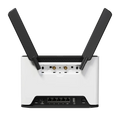 Chateau lte18 ax mikrotik s53ug + 5haxd2haxd-tc&eg18-ea