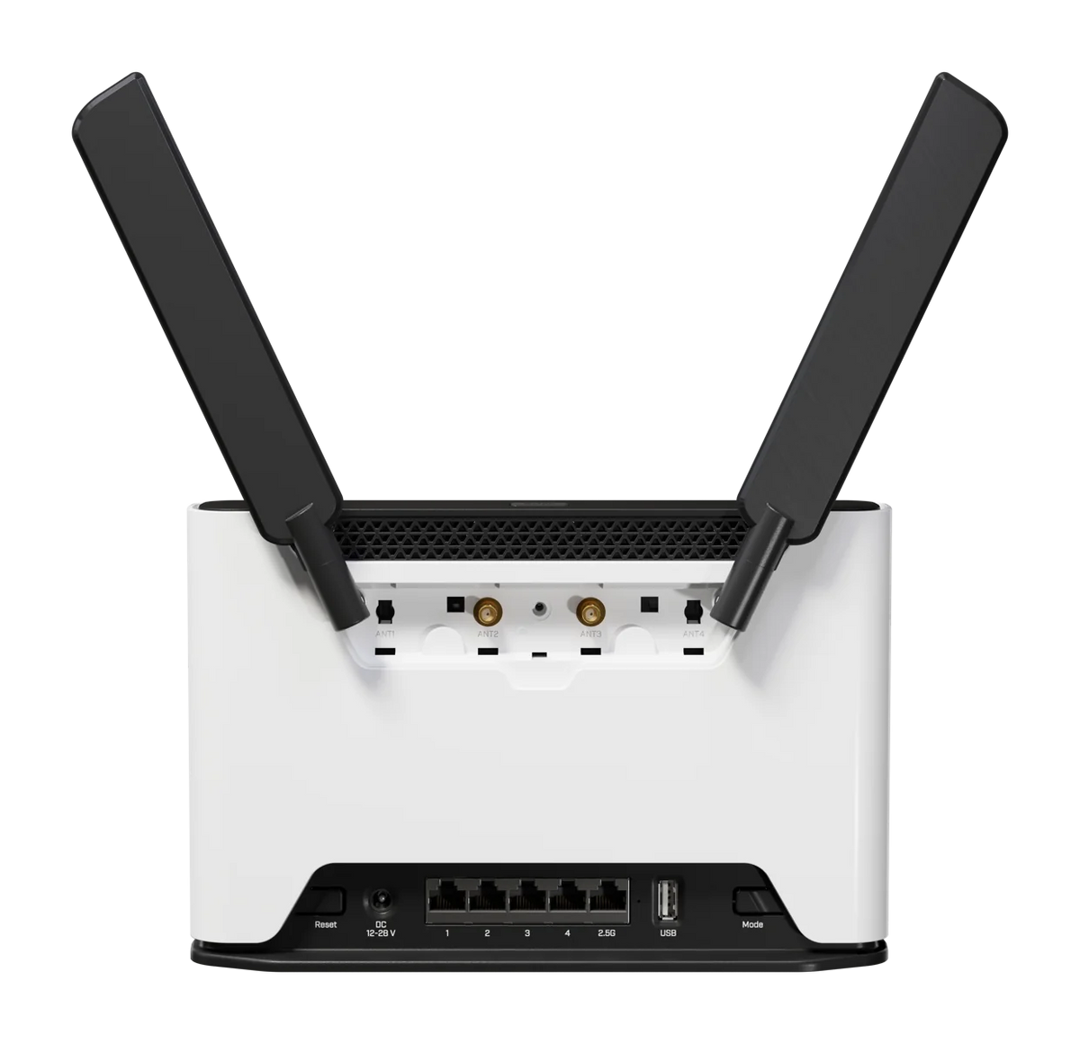 Chateau lte18 ax mikrotik s53ug + 5haxd2haxd-tc&eg18-ea
