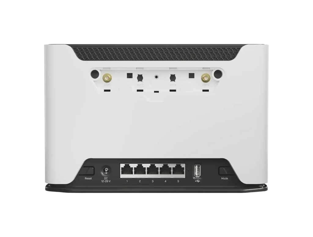 Chateau lte6-us mikrotik d53g-5hacd2hnd-tc&eg06-a