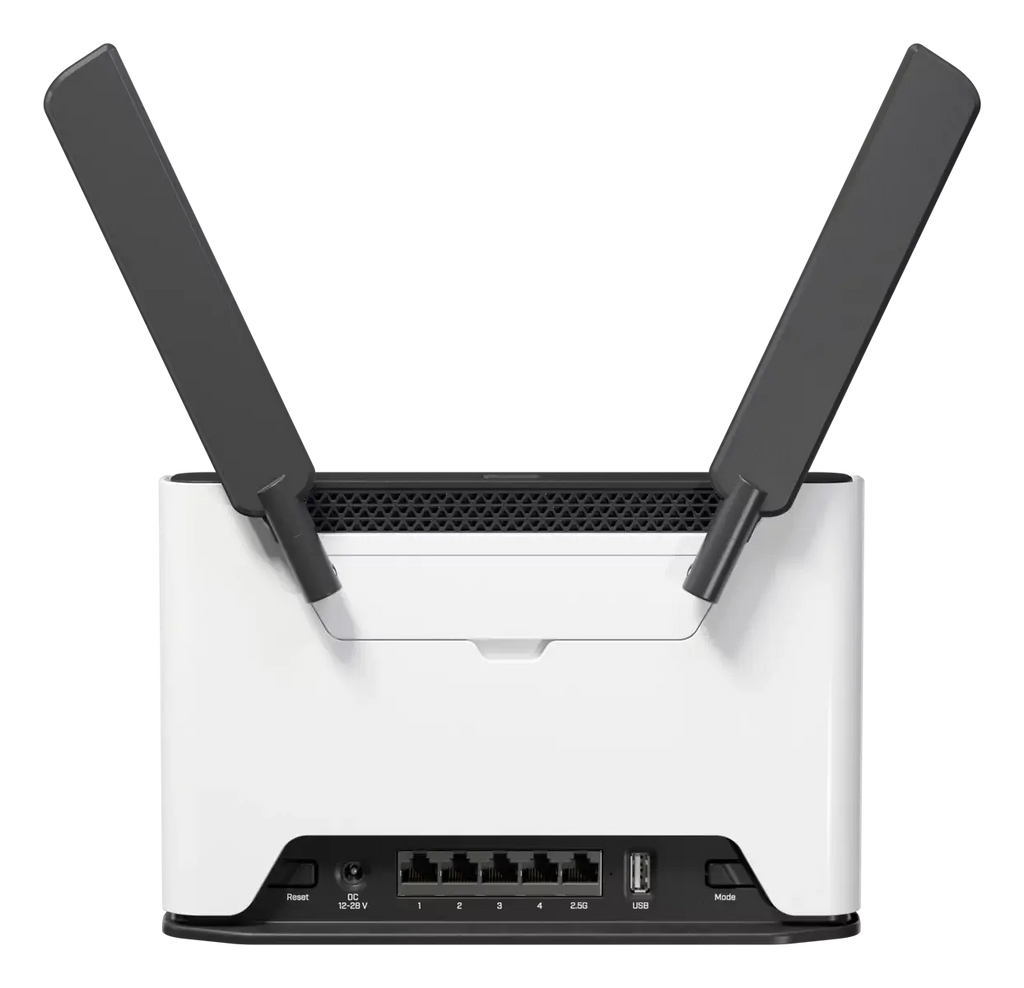 Chateau lte7 ax mikrotik s53ug + 5haxd2haxd-tc&r11e-lte7