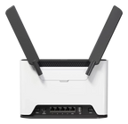Chateau lte7 ax mikrotik s53ug + 5haxd2haxd-tc&r11e-lte7