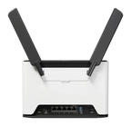Chateau pro ax