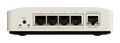 Crs304-4xg-in mikrotik crs304-4xg-in: simplify your 10 gigabit network