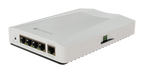 Crs304-4xg-in mikrotik crs304-4xg-in: simplify your 10 gigabit network
