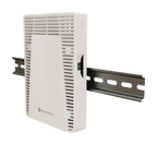 Crs304-4xg-in mikrotik crs304-4xg-in: simplify your 10 gigabit network