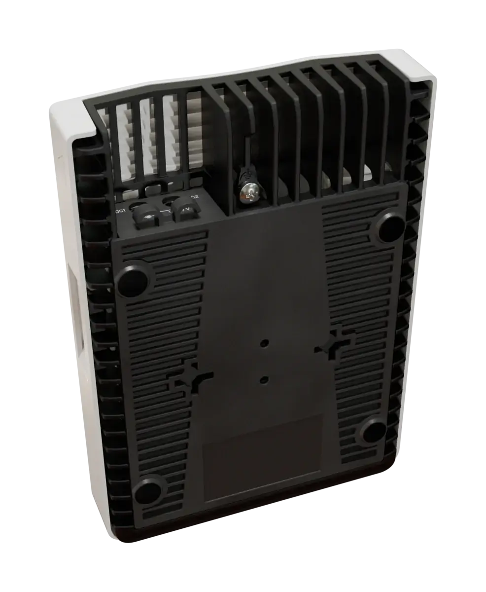 Crs304-4xg-in mikrotik crs304-4xg-in: simplify your 10 gigabit network