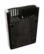 Crs304-4xg-in mikrotik crs304-4xg-in: simplify your 10 gigabit network