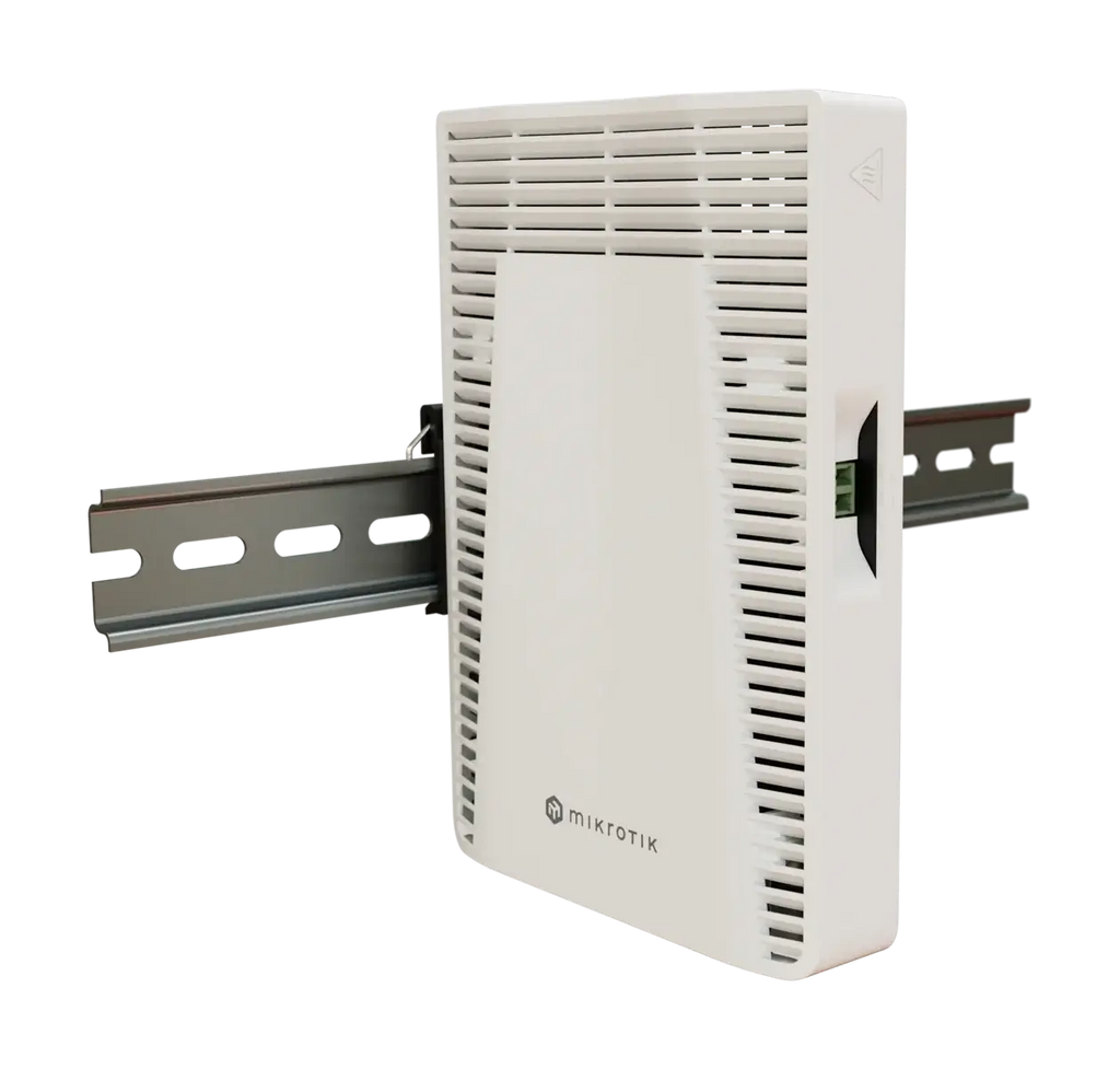 Crs304-4xg-in mikrotik crs304-4xg-in: simplify your 10 gigabit network