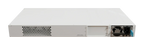 Crs320-8p-8b-4s + rm mikrotik crs320-8p-8b-4s + rm: high-power poe++ switch