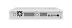 Crs326-24g-2s + in mikrotik crs326-24g-2s + in: compact power for home networking