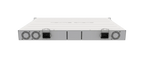 Crs354-48g-4s + 2q + rm mikrotik crs354-48g-4s + 2q + rm: top performance switch