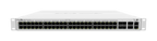 Crs354-48p-4s + 2q + rm mikrotik - the ultimate 48 port switch