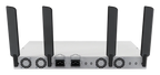 Crs418-8p-8g-2s + 5axq2axq-rm mikrotik