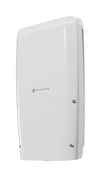 Crs504-4xq-out mikrotik crs504-4xq-out: outdoor 100 gbps networking switch
