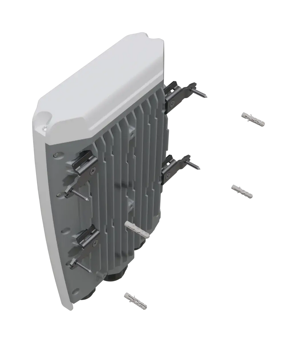 Crs504-4xq-out mikrotik crs504-4xq-out: outdoor 100 gbps networking switch