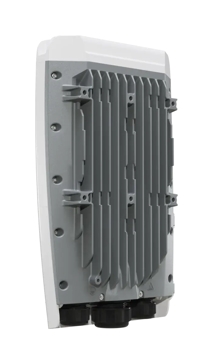 Crs504-4xq-out mikrotik crs504-4xq-out: outdoor 100 gbps networking switch