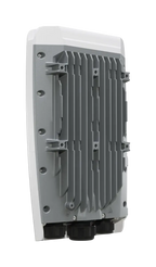 Crs504-4xq-out mikrotik crs504-4xq-out: outdoor 100 gbps networking switch