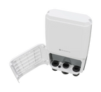 Crs504-4xq-out mikrotik crs504-4xq-out: outdoor 100 gbps networking switch