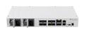 Crs510-8xs-2xq-in mikrotik