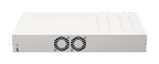 Crs510-8xs-2xq-in mikrotik