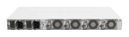 Crs518-16xs-2xq-rm mikrotik crs518-16xs-2xq-rm: enterprise 100 gigabit switch