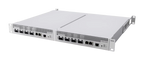 Crs804 ddq mikrotik ddq: high-performance 1u switch