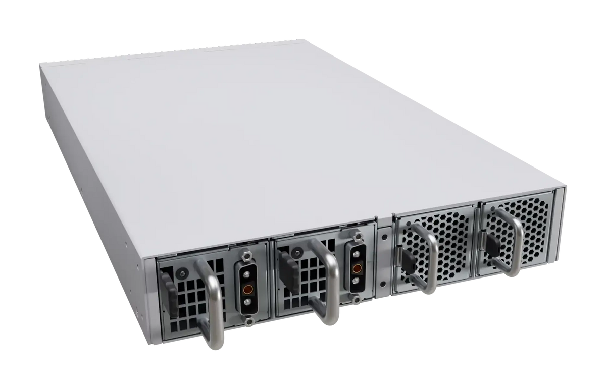 Crs804 ddq mikrotik ddq: high-performance 1u switch