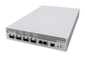 Crs804 ddq mikrotik ddq: high-performance 1u switch