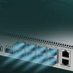 Crs812 ddq mikrotik ddq: next-gen high-speed switching