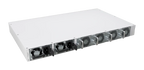 Crs812 ddq mikrotik ddq: next-gen high-speed switching