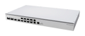 Crs812 ddq mikrotik ddq: next-gen high-speed switching