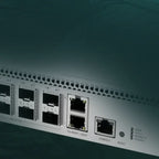 Crs812 ddq mikrotik ddq: next-gen high-speed switching