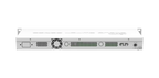Css326-24g-2s + rm mikrotik css326-24g-2s + rm: 24-port gigabit rack switch