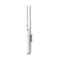 TP-LINK AC1200 Wireless MU-MIMO Gigabit Indoor/Outdoor Access Point (EAP225-Outdoor)