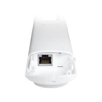 TP-LINK AC1200 Wireless MU-MIMO Gigabit Indoor/Outdoor Access Point (EAP225-Outdoor)